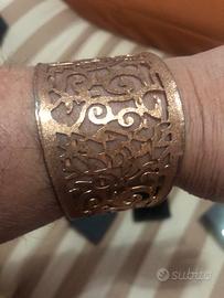 Bracciale