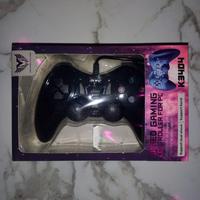Game Controller per PC – Nuovo