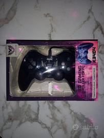 Game Controller per PC – Nuovo