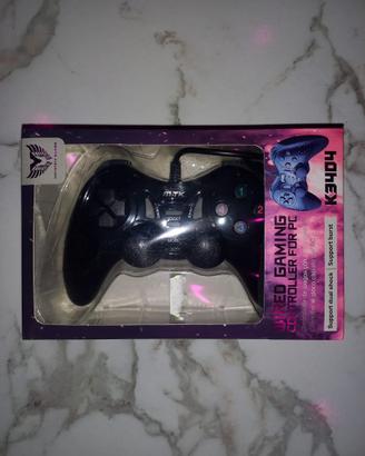 Game Controller per PC – Nuovo