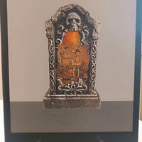 Decoro Halloween led