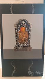 Decoro Halloween led