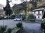 Immagine 29