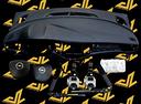 kit-airbag-opel-astra-k-2018-cruscotto-completo