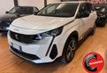 Peugeot 5008 BlueHDi 130cv EAT8 Allure 2022