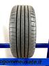 bridgestone-225-45-r18-91w