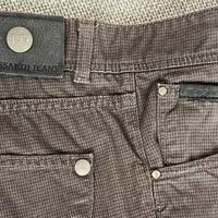 Pantaloni Trussardi Jeans uomo