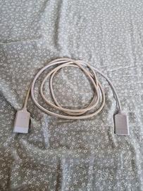 Cavo one connect mini BN39-02248B per tv sam