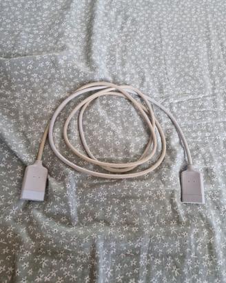 Cavo one connect mini BN39-02248B per tv sam