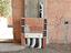 Immagine 26