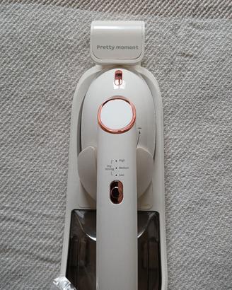  Ferro da stiro portatile verticale 1500w 