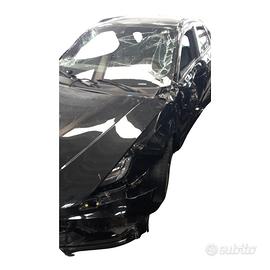 DNW RICAMBI USATI AUTO AUDI A3 RS3 Serie (8V) (12>