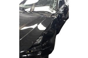 DNW RICAMBI USATI AUTO AUDI A3 RS3 Serie (8V) (12>