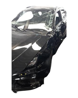 DNW RICAMBI USATI AUTO AUDI A3 RS3 Serie (8V) (12>
