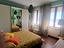 Immagine 24