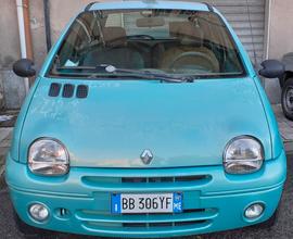 RENAULT Twingo 1ª serie - 1999