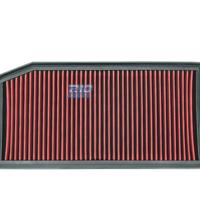 FILTRO ASPIRAZIONE DIRETTA MERCEDES X253 C253 19-2