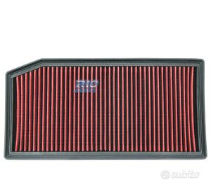 FILTRO ASPIRAZIONE DIRETTA MERCEDES X253 C253 19-2