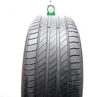 Gomme 225/55 R18 usate - cd.100939