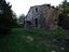 Immagine 22