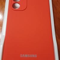 Cover per SAMSUNG GALAXY S23 PLUS