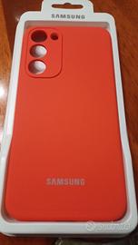 Cover per SAMSUNG GALAXY S23 PLUS