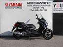 yamaha-x-max-250