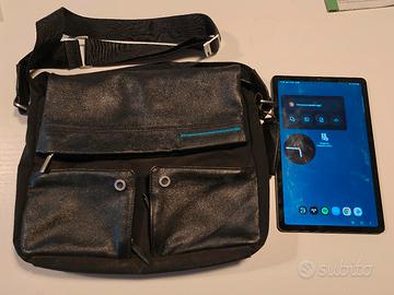 Porta tablet / convertibile Piquadro