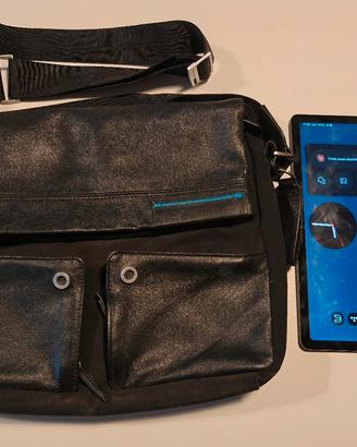 Porta tablet / convertibile Piquadro