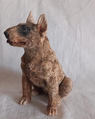 Statua