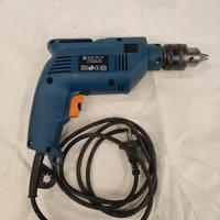 Trapano Bosch PSB 600-E