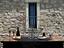Immagine 27