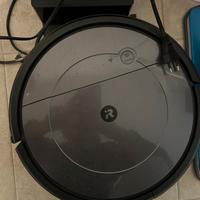 ASPIRAPOLVERE LAVAPAVIMENTI