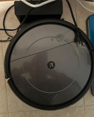 ASPIRAPOLVERE LAVAPAVIMENTI