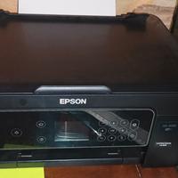 Stampante Epson xp4150