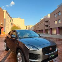 Jaguar E-Pace 2.0D 150 CV AWD