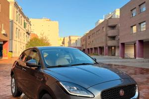 Jaguar E-Pace 2.0D 150 CV AWD