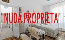 nuda-proprieta-bilocale-con-balcone