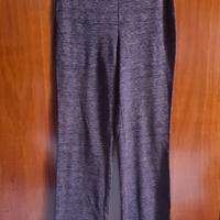 Pantalone Stefanel S