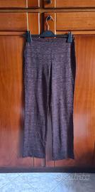 Pantalone Stefanel S