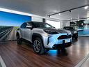 toyota-yaris-cross-1-5-hybrid-5p-e-cvt-lounge
