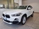 bmw-x2-xdrive18d-business-x