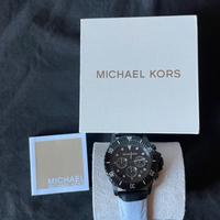 Orologio Michael Kors everest