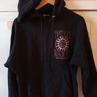 felpa donna tally weijl 