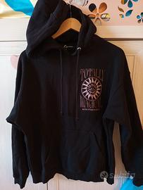 felpa donna tally weijl 