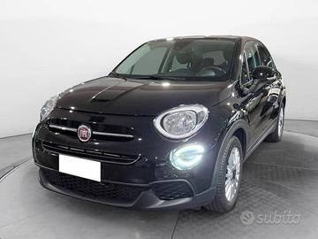 Fiat 500X 1.0 T3 Business 120cv