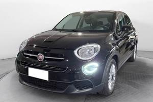 Fiat 500X 1.0 T3 Business 120cv