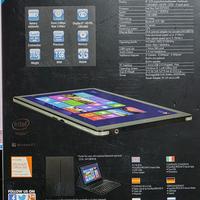 mediacom SmartPad 8.0HD iPro3G