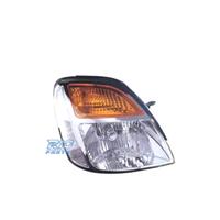 FARO DX HYUNDAI H1 05-08