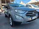 ford-ecosport-1-0-ecoboost-125-cv-start-stop-titan